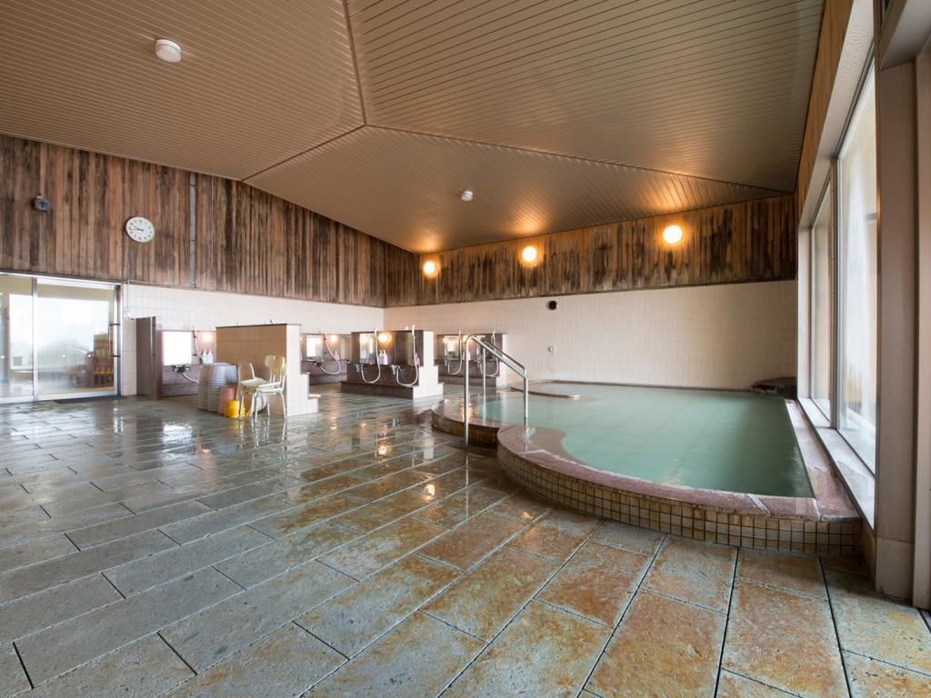 Yatsugatake Izumiso Hotel Hokuto  Exterior photo